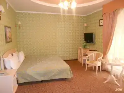 Венеция - 40