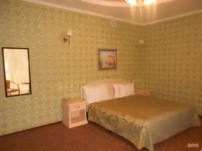 Венеция - 63