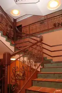 Венеция - 135
