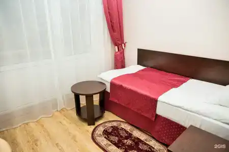 Искра - 66