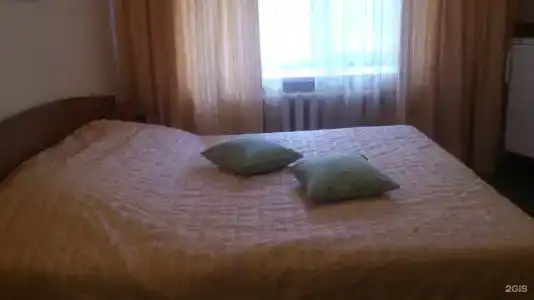 Нега - 5