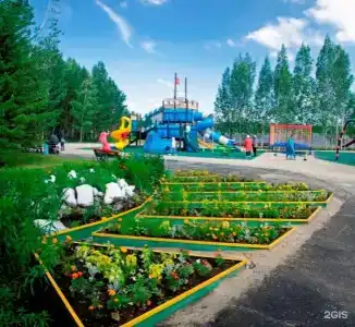 Трубник - 28