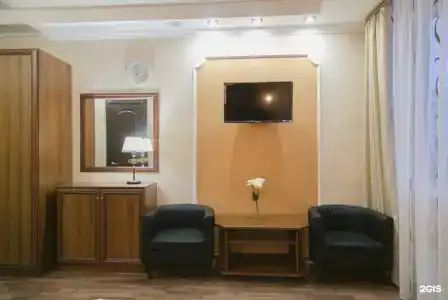 Юность - 10