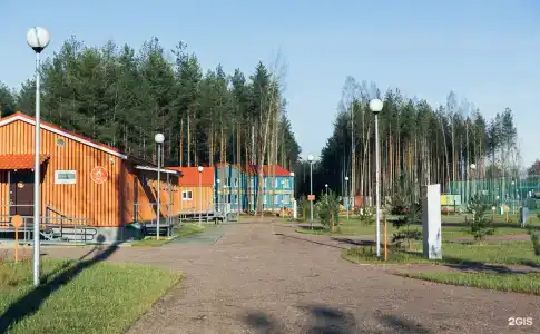 Раздолье - 67