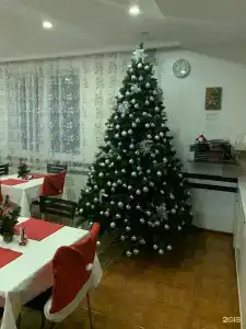 Ключотель - 81