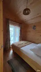 Асса - 16