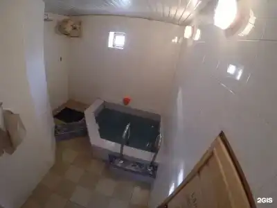 Поляна - 12
