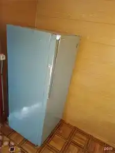 Соль - 32