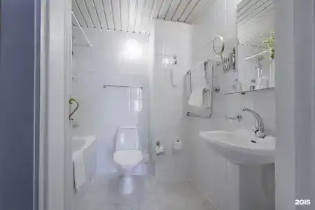 Будапешт - 17