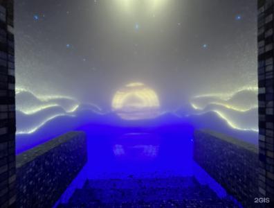 Palmira Art - 77