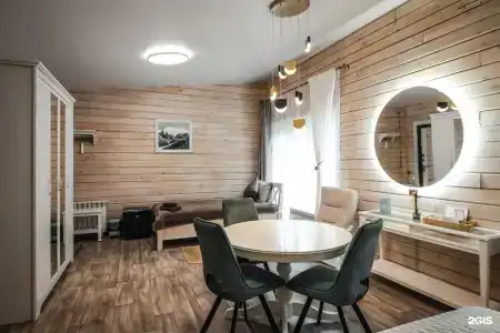 Территория счастья - 19
