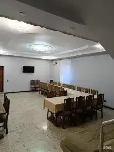 Элизий - 165