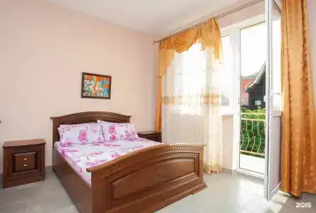 Добрый кит - 2