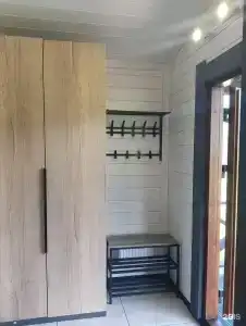 Антарес - 64