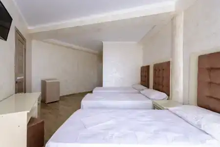 Grand Monte - 8