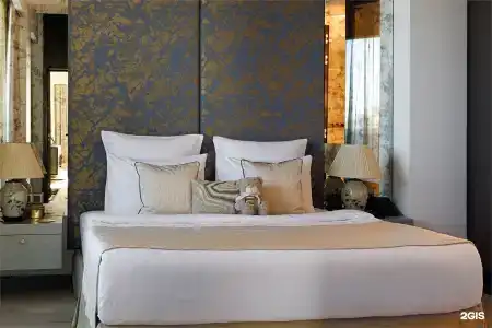 Luciano Hotel&SPA - 14