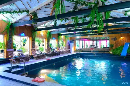 VE art resort - 60