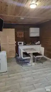 Кедровый Лафет - 9