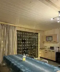 Дурыкино - 17