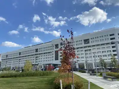 Урал - 59