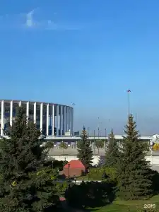 Норатон - 67