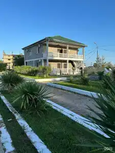 Армат Village - 18