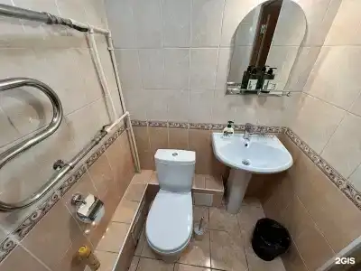 Флагман - 9