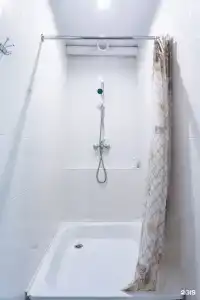 Hostel Feel Good - 8