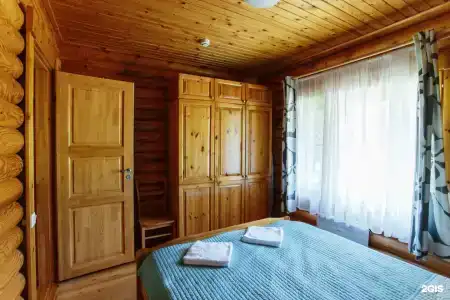 Green Village - 42