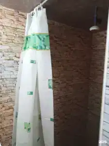 Турист - 46