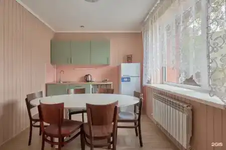 Ручеек - 79