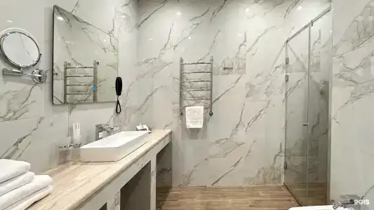 Затерянный Рай у Машука - 8