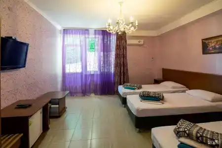 Комфорт - 13