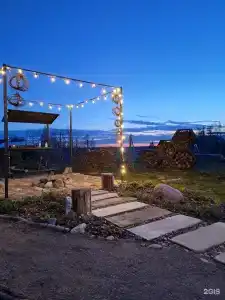 Дом Шмели - 9