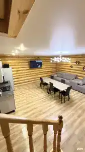 Нарат - 16