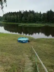 Калинин двор - 24