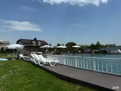 Загородное - 24