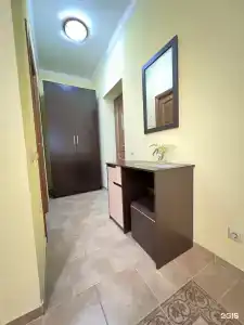 Три пЫхты - 7