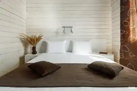 Pontos Family Resort Zarya All Inclusive - 65