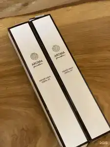 Деревянная - 14