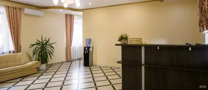 Барские Полати - 5