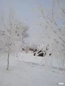 Каспийские раскаты - 87