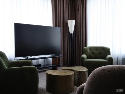 Алхимист - 34