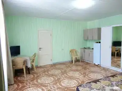 Лирион - 1