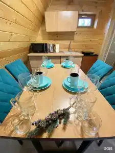 Вельвет - 13