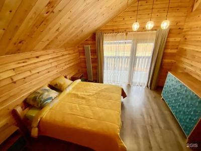 Kedrov_ecohouse2 - 22