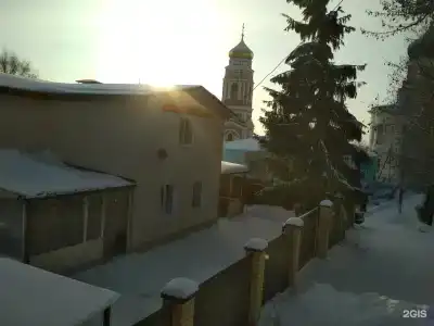 Болхов - 0