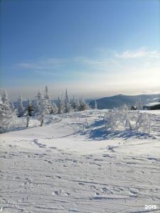 SkiPark Панорама - 10
