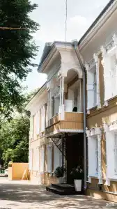 Маруся - 59