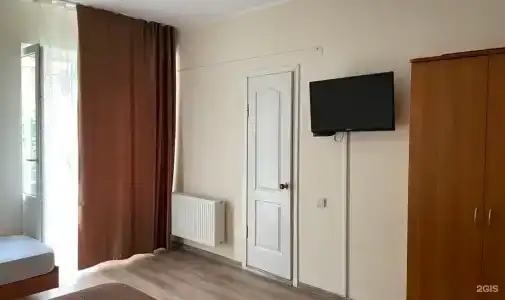Ева - 35